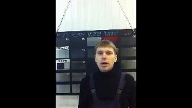 Тонировка Тольятти.mp4 смотреть онлайн