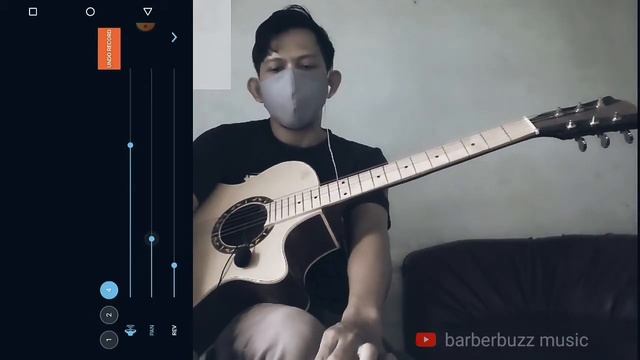 Acoustic Loop with Android Looper 2020 смотреть онлайн
