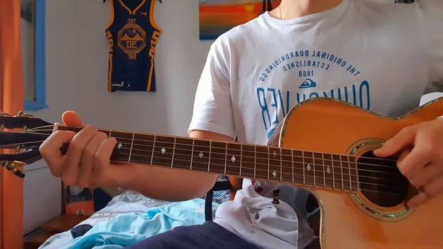 LiL PEEP & XXXTENTACION - Falling Down смотреть онлайн