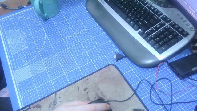 Механическая коробка передач на 3D принтере. смотреть онлайн
