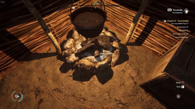 Medieval Dynasty | XBox Gamepass PC Recommendation смотреть онлайн
