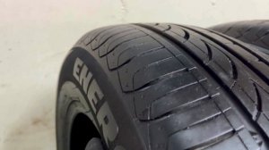 Formula Energy 185/65 R15