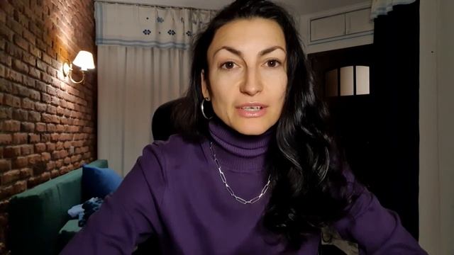 Психолог Катерина Омельченко - отзыв о работе с Александром Подгорным смотреть онлайн