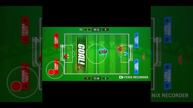 Новые игры новая эра