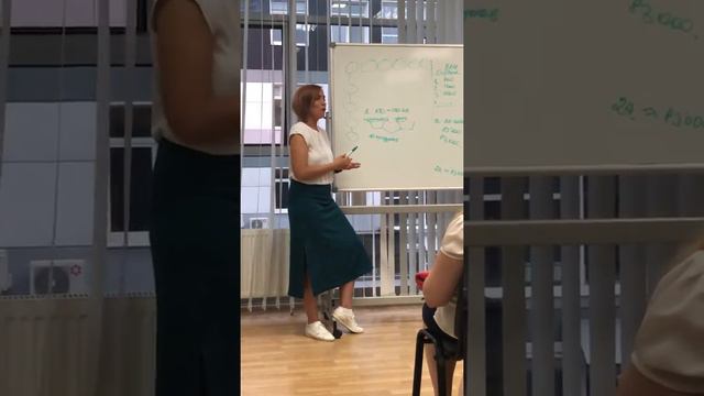 Руководитель банка в орифлэйм смотреть онлайн