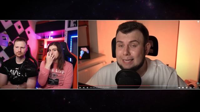 Моб Нюхач в Майнкрафт 1.20 (Minecraft Live 2022) Sniffer | РЕАКЦИЯ на Неркина (Nerkin) смотреть онлайн