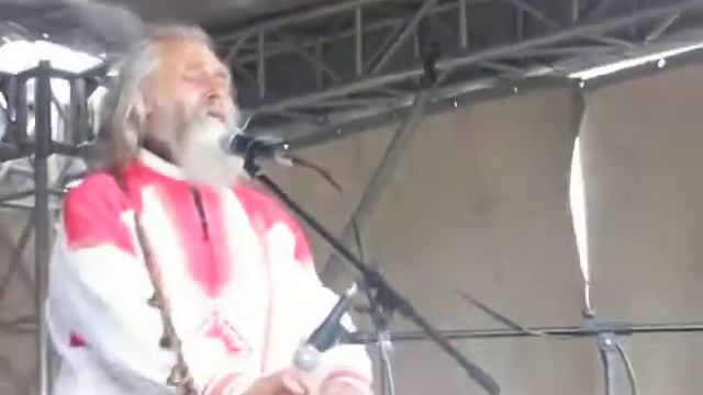 Душоново Маневры смотреть онлайн