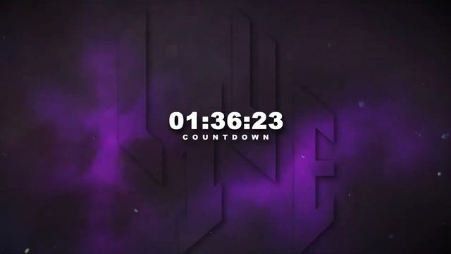 Road to FaceIT Level 10 | смотреть онлайн