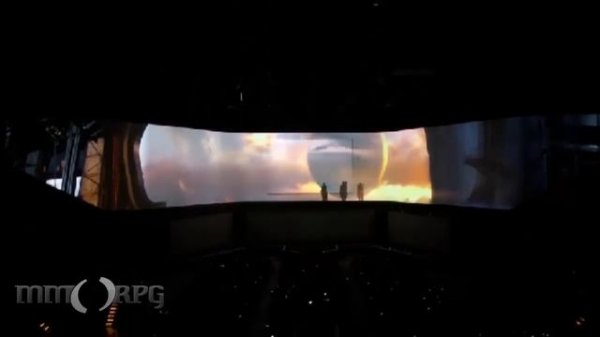 MMOFTW - Nightmare Tide Delayed