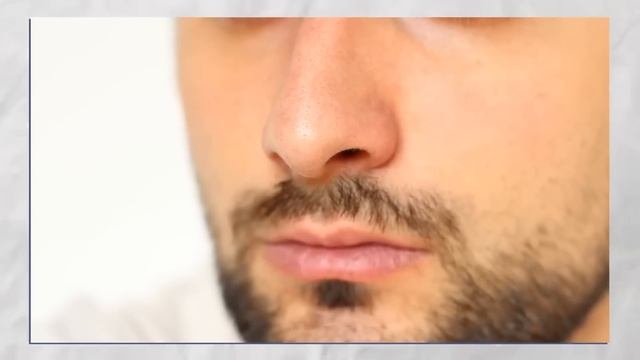 КАК ДЕЛАТЬ МЬЮИНГ ПРАВИЛЬНО - КАК ДЕРЖАТЬ ЯЗЫК (ПОШАГОВО) | Упражнения для мьюинга До и После 2023 смотреть онлайн