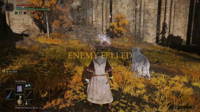 The MOST RAGE INDUCING BOSS FIGHTS in ELDEN RING taught me life lessons смотреть онлайн