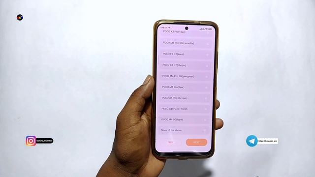 Register MIUI 13/13.5 Beta Tester - POCO India | Mi Pilot Tester - India | Dot SM смотреть онлайн