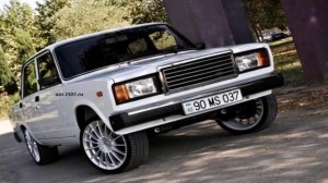 Азербайджанская музыка (356) Azerbaycan mahnilari