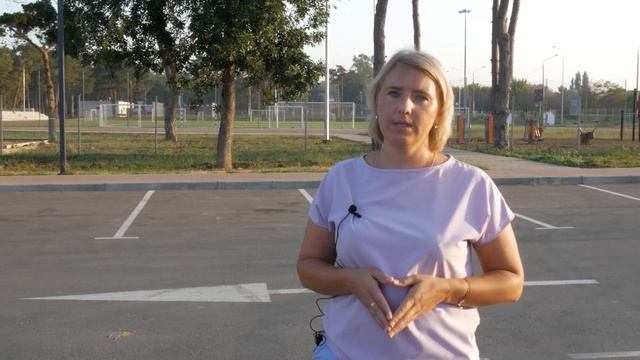 #житьванапе #переездванапу Виноградный АНАПА! Обзор от АН "ПРАЙДПРО" смотреть онлайн