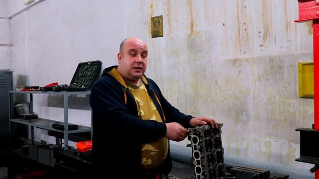 P 0011 Kia Rio, P 0011 Hyundai Solaris, все о проблемах с двигателем Solaris и Kia смотреть онлайн