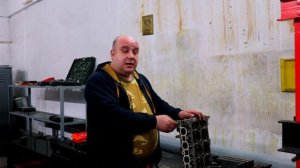 P 0011 Kia Rio, P 0011 Hyundai Solaris, все о проблемах с двигателем Solaris и Kia