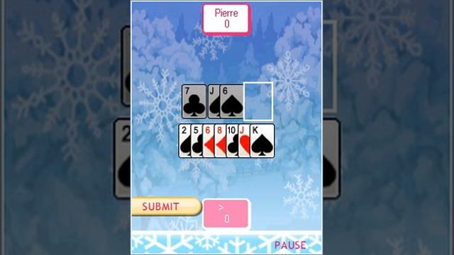 java игры 240 400 смотреть онлайн