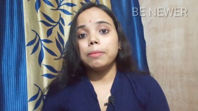 গর্ভাবস্থার প্রথম সপ্তাহ | সপ্তাহ অনুযায়ী গর্ভাবস্থ | pregnancy first week Bangla | be newer смотреть онлайн