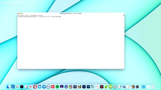 КУПИЛ SSD NVME M.2 SAMSUNG 970 EVO PLUS ДЛЯ HACKINTOSH!!! смотреть онлайн