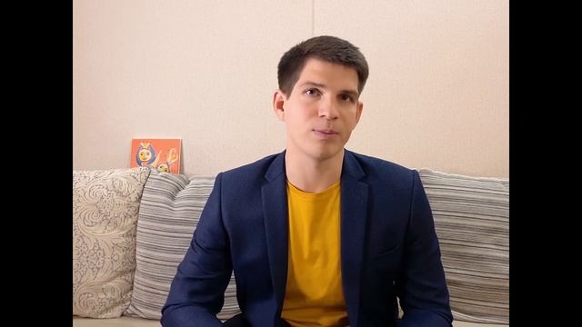 Почему у врачей непонятный почерк? Пять основных причин смотреть онлайн