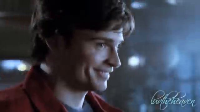 Clois - "Total Eclipse of the Heart" (old birthday present for Taryn!) смотреть онлайн