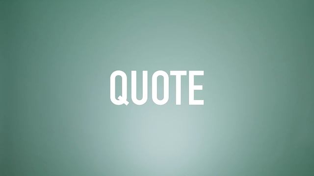 How To Create A User Persona (Video Guide) смотреть онлайн