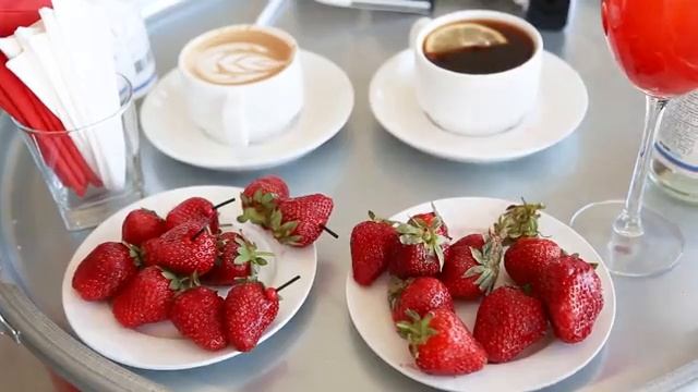 Мероприятие Jaguar. Тест-драйв Jaguar XF. Обзор XJ Long. + Новый LR Discrovery