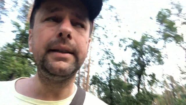 Власть над нечистыми духами, сон, покаяние.