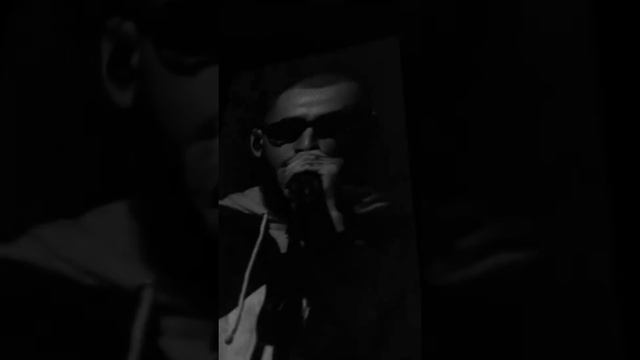 Энди Панда - Мой Бабилон (Читка?) смотреть онлайн