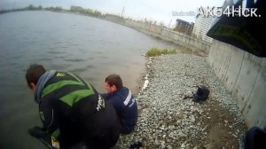 Эндуро Новосибирск , грязь и холод ?????
☁☁☁?☁
☁☁?☁☁
☁?☁☁☁
?????
☁