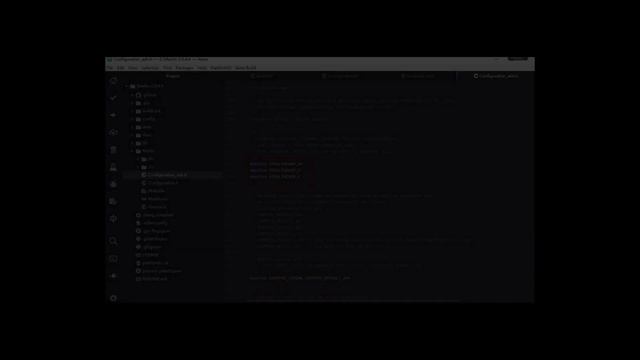MKS TMC2209 V2.0 Use Tutorial: DIR/Step And Uart Mode (sensorless Homing)