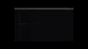 MKS TMC2209 V2.0 Use tutorial: DIR/Step and Uart mode (sensorless homing)