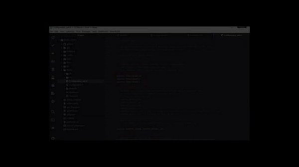 MKS TMC2209 V2.0 Use tutorial: DIR/Step and Uart mode (sensorless homing)