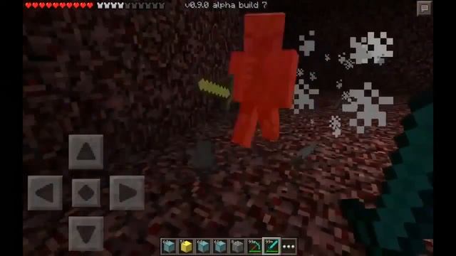 Minecraft Pocket Edition Как Установить Акк смотреть онлайн