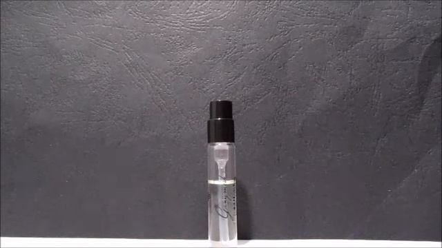 Ganymede (Marc-Antoine Barrois) смотреть онлайн