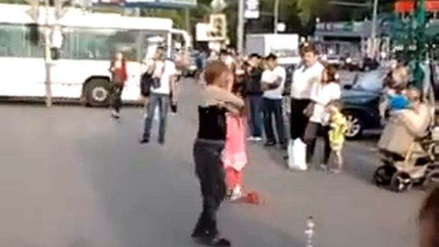 Индейцы в Медведково-3 смотреть онлайн