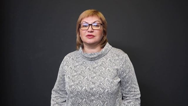 Светлана Китаева, об электронном запросе котировок. Система Госзаказ смотреть онлайн