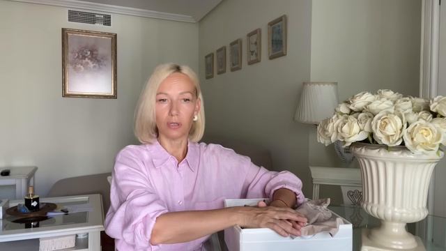 Нижнее белье. Как носить платья с открытой спиной. Shaping Underwear. Woman Underwear Over 50