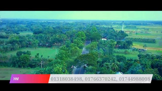 পানির দামে ড্রোন কিনুন, SG906 Pro 2 4K Camera Drone Review in, Water Prices смотреть онлайн