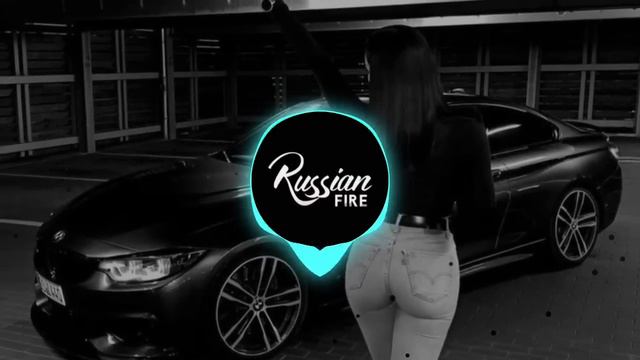 Я с тобой гуляла ай яй яй ♛ (Phonk Remix) (2023) смотреть онлайн