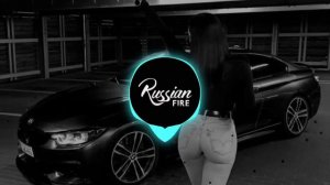 Я с тобой гуляла ай яй яй ♛ (Phonk Remix) (2023)