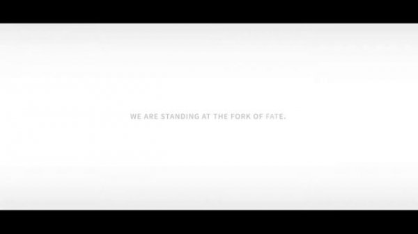 THRUD Broken Heaven- ANDROID / IOS - GAMEPLAY