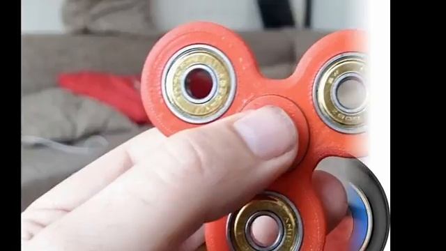 спиннер фиджет купить в спб смотреть онлайн