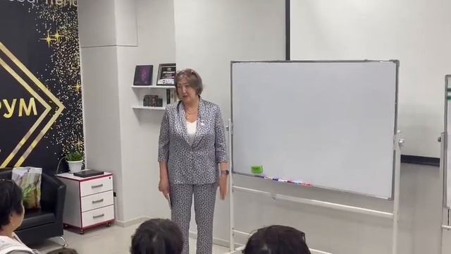 Наши врачи говорят о своих результатах в Глобал тренд смотреть онлайн