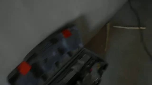 Видео замены панельных радиаторов на биметаллические Рифар Монолит с газосваркой смотреть онлайн