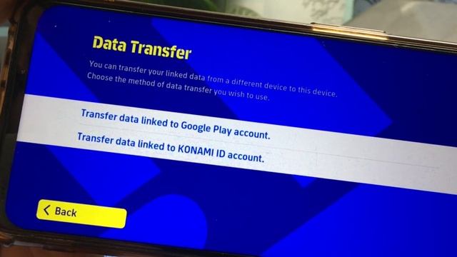 ✔️HOW TO LOGIN Pes 2021 OLD ACCOUNT IN pes 2022 | HOW TO TRANSFER pes 2021 IN efootball 2022 | смотреть онлайн
