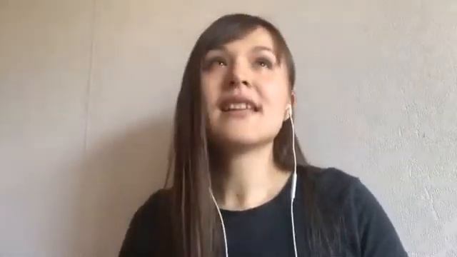 Бусина Дзи "Зуб тигра". Проверка силы бусины после нескольких дней ношения. смотреть онлайн