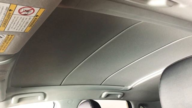 2018 RVR GT смотреть онлайн