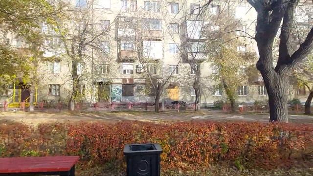 Магнитогорск Чт, 26 октября 2023 г. смотреть онлайн