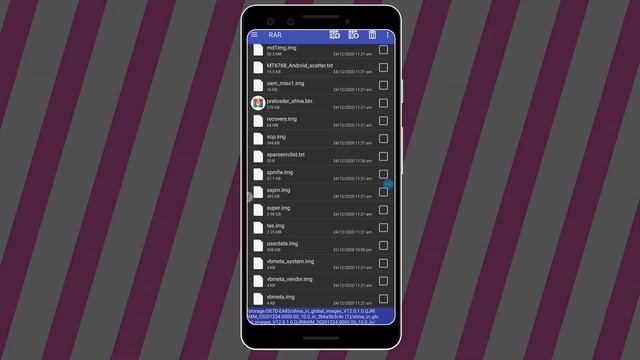 How To Root Any Android 12 13 11 10 9 Version Magisk Delta Root 2023 || No Pc Kingroot Magisk App | смотреть онлайн